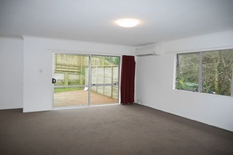 Photo of property in 5a Leinster Avenue, Raumati South, Paraparaumu, 5032