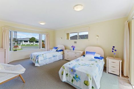 Photo of property in 22 Ludlam Way, Otaki, 5512