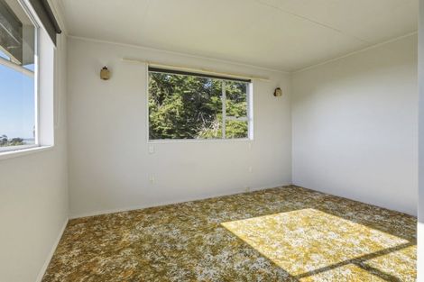 Photo of property in 83 Duncan Road, Hampden, 9410