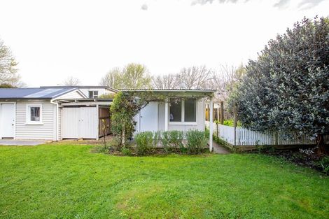 Photo of property in 24 Kitchener Street, Claudelands, Hamilton, 3214