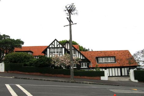 Photo of property in 158 Upland Road, Remuera, Auckland, 1050