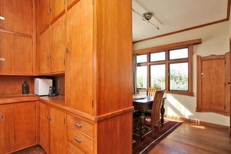 Photo of property in 18 Hinton Road, Taradale, Napier, 4112