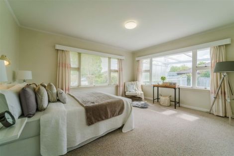 Photo of property in 9 Colwyn Street, Bryndwr, Christchurch, 8053