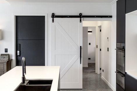 Photo of property in 30 Princess Street, Martinborough, 5711