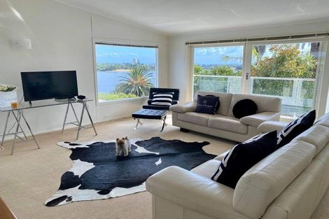 Photo of property in 4/35 Killarney Street, Takapuna, Auckland, 0622