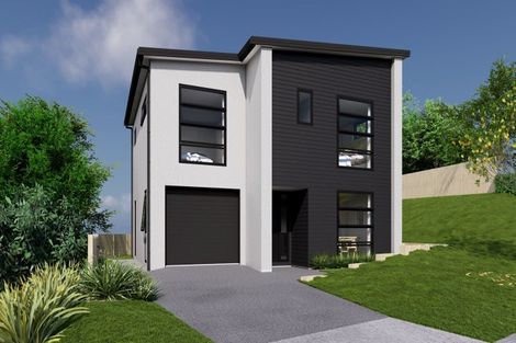 Photo of property in 24 Camber Drive, Whitby, Porirua, 5024