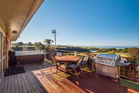 Photo of property in 1119 Finlayson Road, Taieri Mouth, Brighton, 9091