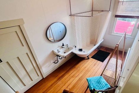 Photo of property in 24 Reed Street, Oamaru, 9400