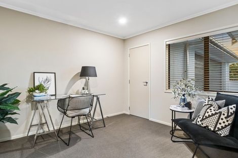 Photo of property in 24 Aleisha Place, Ohauiti, Tauranga, 3112