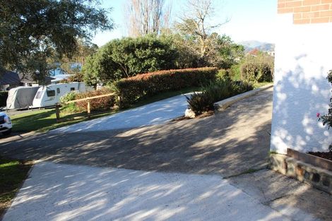 Photo of property in 12 Fraser Street, Roseneath, Port Chalmers, 9023