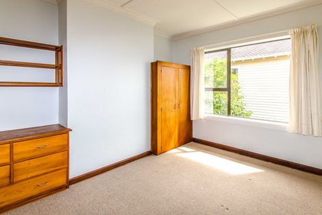 Photo of property in 19 Scoular Street, Maryhill, Dunedin, 9011