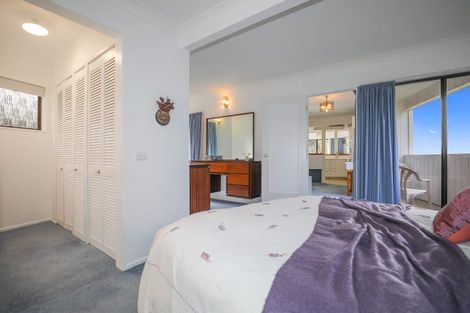 Photo of property in 10a Exeter Place, Tihiotonga, Rotorua, 3015