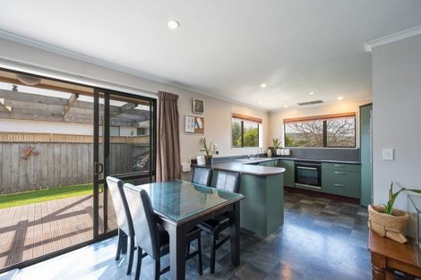 Photo of property in 16 Franklyn Close, Wakefield, 7025