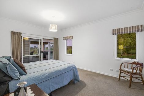 Photo of property in 11c Adrine Lane, Ohauiti, Tauranga, 3173