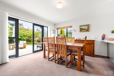 Photo of property in 20 Garrett Place, Riverstone Terraces, Upper Hutt, 5018