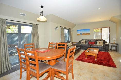 Photo of property in St Lukes Courts, 170 Peterborough Street, Christchurch Central, Christchurch, 8013