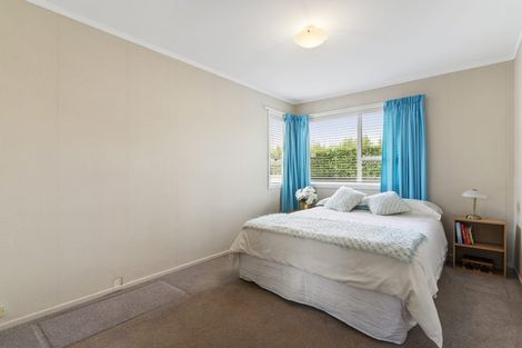Photo of property in 1/103 Pigeon Mountain Road, Half Moon Bay, Auckland, 2012