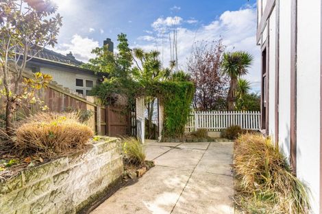 Photo of property in 38 Easther Crescent, Kew, Dunedin, 9012