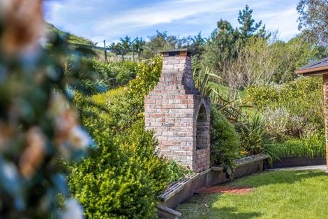 Photo of property in 61 Coroglen Rise, Pukerua Bay, 5026