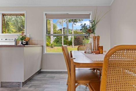 Photo of property in 66a Utuhina Road, Springfield, Rotorua, 3015