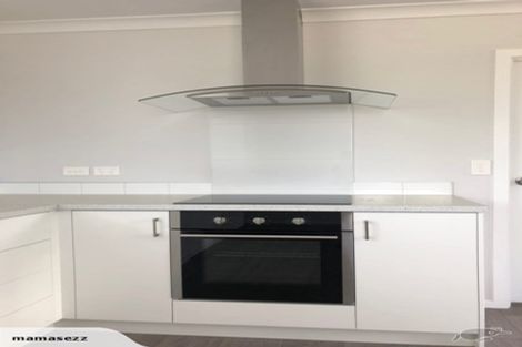 Photo of property in 30 Saint Andrews Drive, Tokoroa, 3420