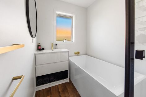 Photo of property in 83 Breezes Road, Avondale, Christchurch, 8061