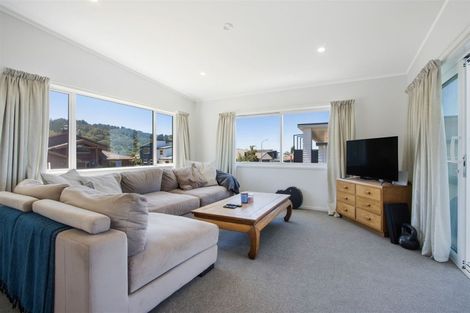 Photo of property in 45 Mayor View Terrace, Waihi Beach, 3611