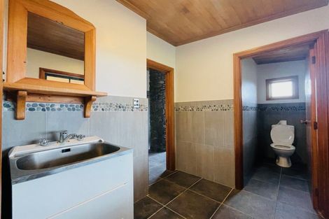 Photo of property in 204a No 2 Road, Te Puke, 3182