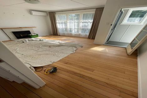 Photo of property in 73 Windsor Road, Bellevue, Tauranga, 3110