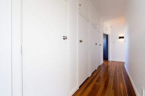 Photo of property in 113 Taradale Road, Onekawa, Napier, 4110