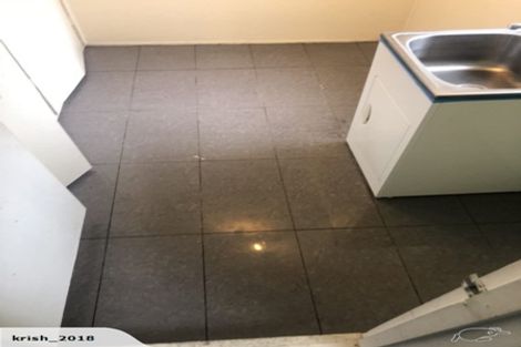 Photo of property in 27 Laxon Avenue, Otara, Auckland, 2025