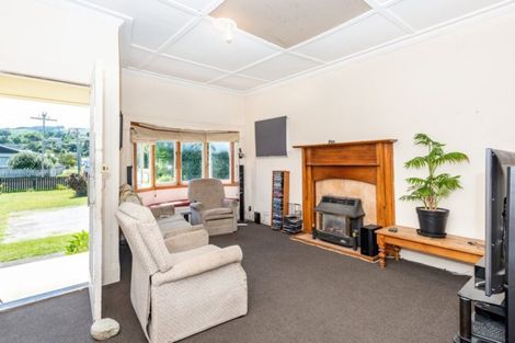 Photo of property in 240 Ormond Road, Mangapapa, Gisborne, 4010