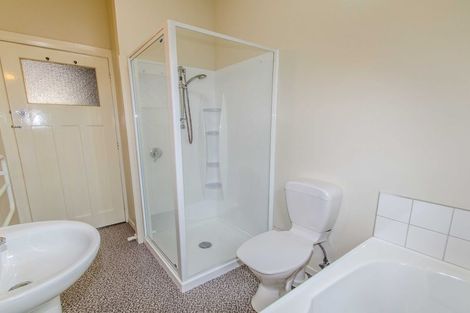 Photo of property in 19 Scoular Street, Maryhill, Dunedin, 9011