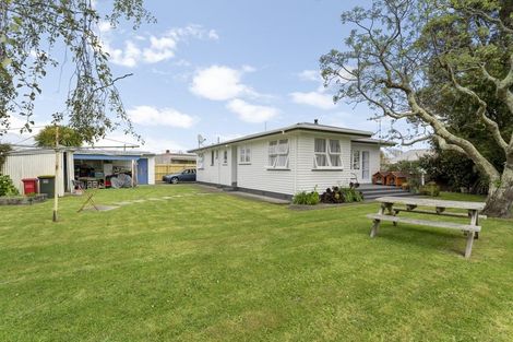 Photo of property in 150a Mill Road, Otaki, 5512