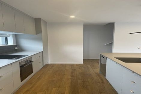 Photo of property in 3/50 Berwick Street, St Albans, Christchurch, 8014