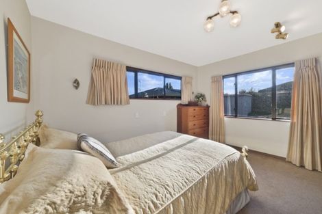 Photo of property in 12 Kildare Terrace, Lincoln, 7608