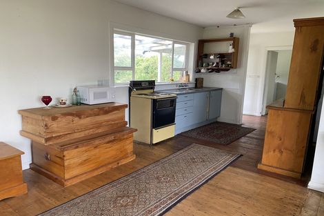 Photo of property in 23 Lydia Street, Greymouth, 7805