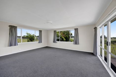 Photo of property in 198 Beaconsfield Road, Midhirst, Stratford, 4394