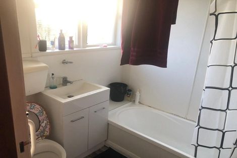 Photo of property in 143 Riselaw Road, Calton Hill, Dunedin, 9012