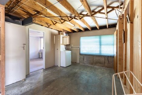 Photo of property in 90 Tui Glen Road, Atawhai, Nelson, 7010