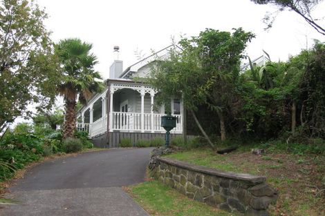 Photo of property in 97 Tanekaha Road, Titirangi, Auckland, 0604