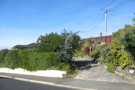 Photo of property in 49 Skibo Street, Kew, Dunedin, 9012