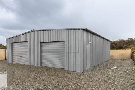 Photo of property in 29 Greenstone Road, Kumara, 7832