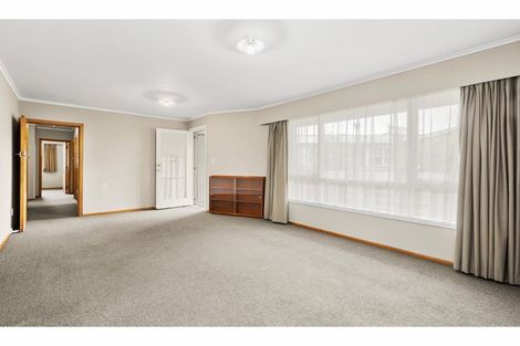 Photo of property in 35 Frederick Drive, Dinsdale, Hamilton, 3204