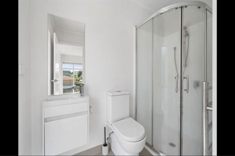 Photo of property in 1/72 Carrington Avenue, Silverdale, Hamilton, 3216