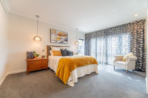 Photo of property in 284 Pages Road, Gleniti, Timaru, 7910