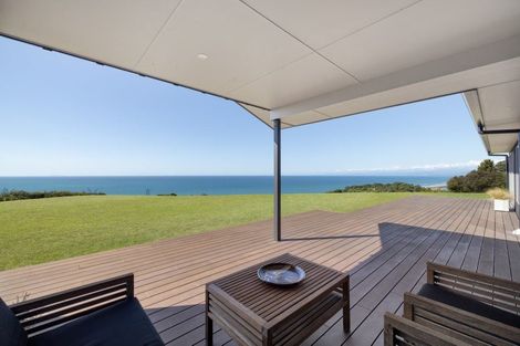 Photo of property in 8 Ataahua Rise, Waiotahe, Opotiki, 3198