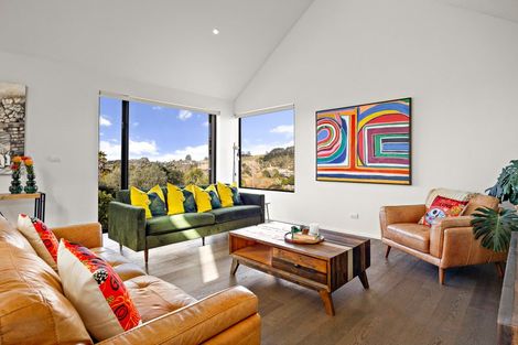 Photo of property in 74 Solan Drive, Waimauku, 0812