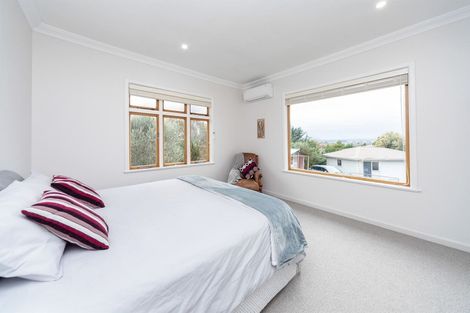 Photo of property in 25 Highfield Road, Feilding, 4702