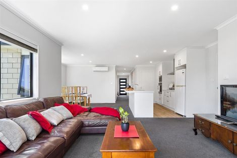 Photo of property in 7 Dunkeld Drive, Papamoa, 3118